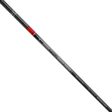Mitsubishi TENSEI 1K Pro Red - Wood Shaft