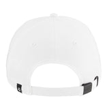 TaylorMade Bug Hat - White