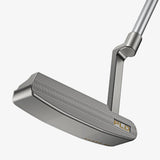 PING PLD Milled '25 - Anser 30 Satin