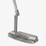 PING PLD Milled '25 - Anser 30 Satin