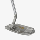 PING PLD Milled '25 - Anser 4D