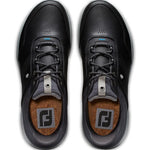 FJ Stratos Shoe - Black