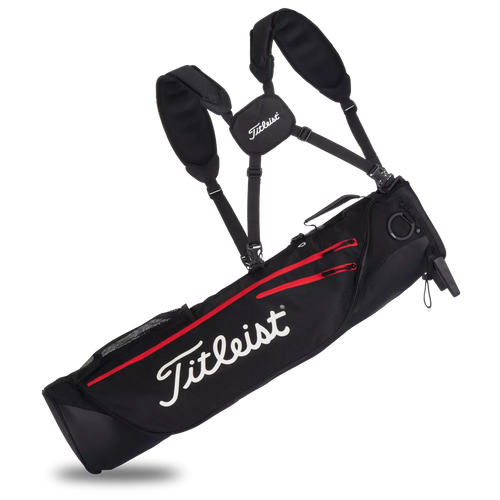 Titleist Premium Carry Bag