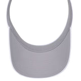 Titleist Tour Performance Visor - White