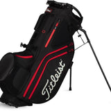 Titleist Hybrid 14 Stand Bag