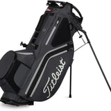 Titleist Hybrid 14 Stand Bag