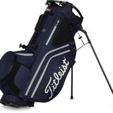 Titleist Hybrid 14 Stand Bag
