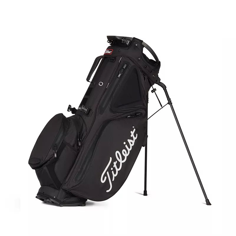 Titleist Hybrid 14 StaDry Stand Bag