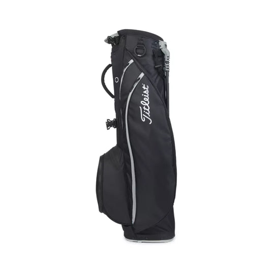 Titleist Players 4 Carbon Stand Bag