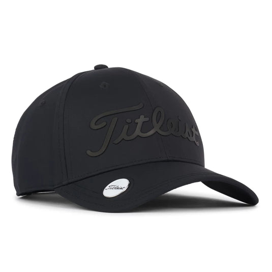 Titleist Performance Ball Marker Cap 22