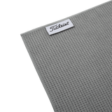 Titleist Players Microfiber Towel