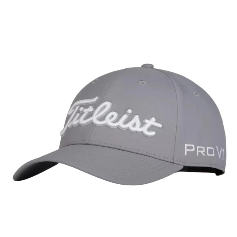 Load image into Gallery viewer, Titleist Tour Performance 22 Cap
