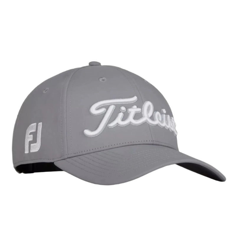 Load image into Gallery viewer, Titleist Tour Performance 22 Cap
