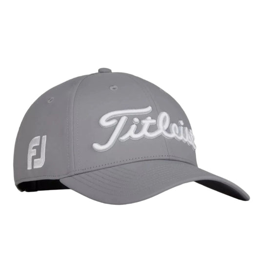 Titleist Tour Performance 22 Cap