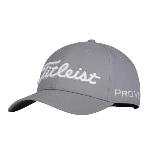 Titleist Tour Performance 22 Cap