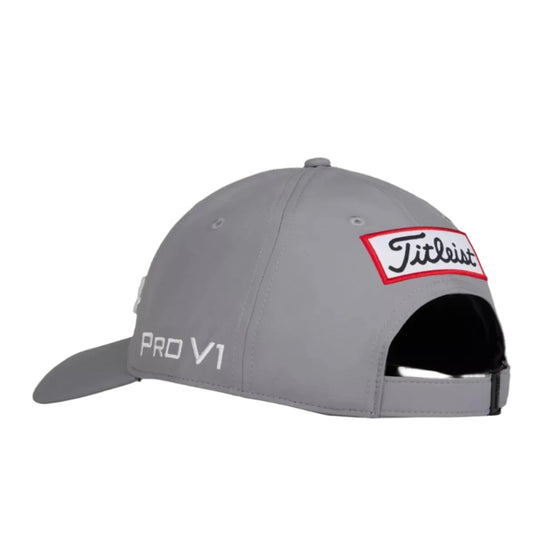 Titleist Tour Performance 22 Cap