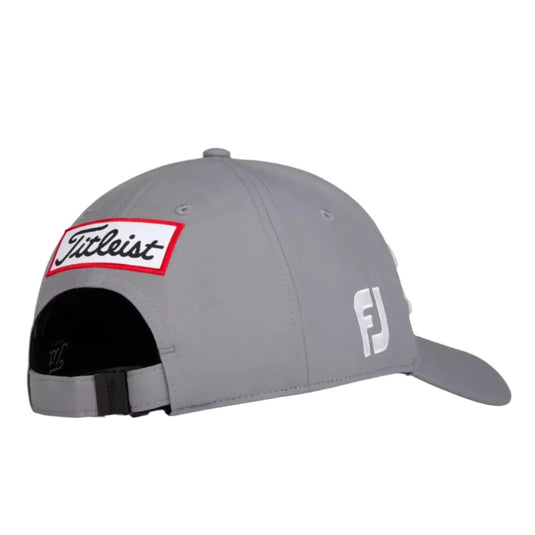 Titleist Tour Performance 22 Cap