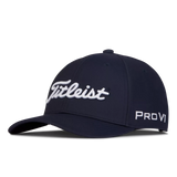 Junior Tour Performance Cap