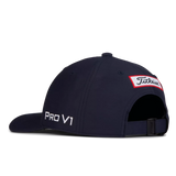Junior Tour Performance Cap