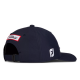 Junior Tour Performance Cap