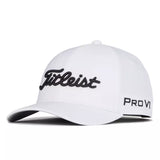 Junior Tour Performance Cap