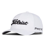 Titleist Junior Performance 25 Cap