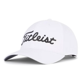Titleist Performance Ball Marker Cap 22