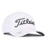 Titleist Performance Ball Marker Cap 22