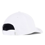 Titleist Performance Ball Marker Cap 25