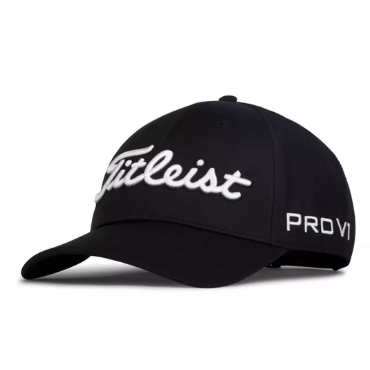 Titleist Tour Performance 22 Cap