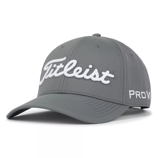 Titleist Tour Performance 22 Cap