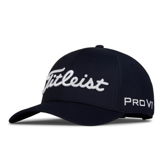 Titleist Tour Performance 22 Cap