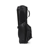 Titleist LINKSLEGEND Members Golf Bag - Black
