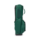 Titleist LINKSLEGEND Members Golf Bag - Green