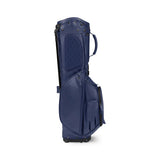 Titleist LINKSLEGEND Members Golf Bag - Navy
