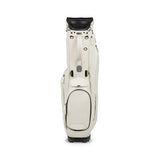 Titleist LINKSLEGEND Members Golf Bag - Cool White