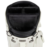 Titleist LINKSLEGEND Members Golf Bag - Black