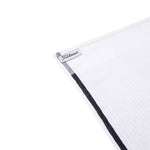 Titleist Players Terry towel
