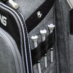 Traverse 2022 Royal/Black/White
