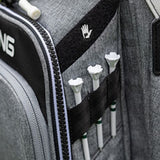 Traverse 2022 Royal/Black/White