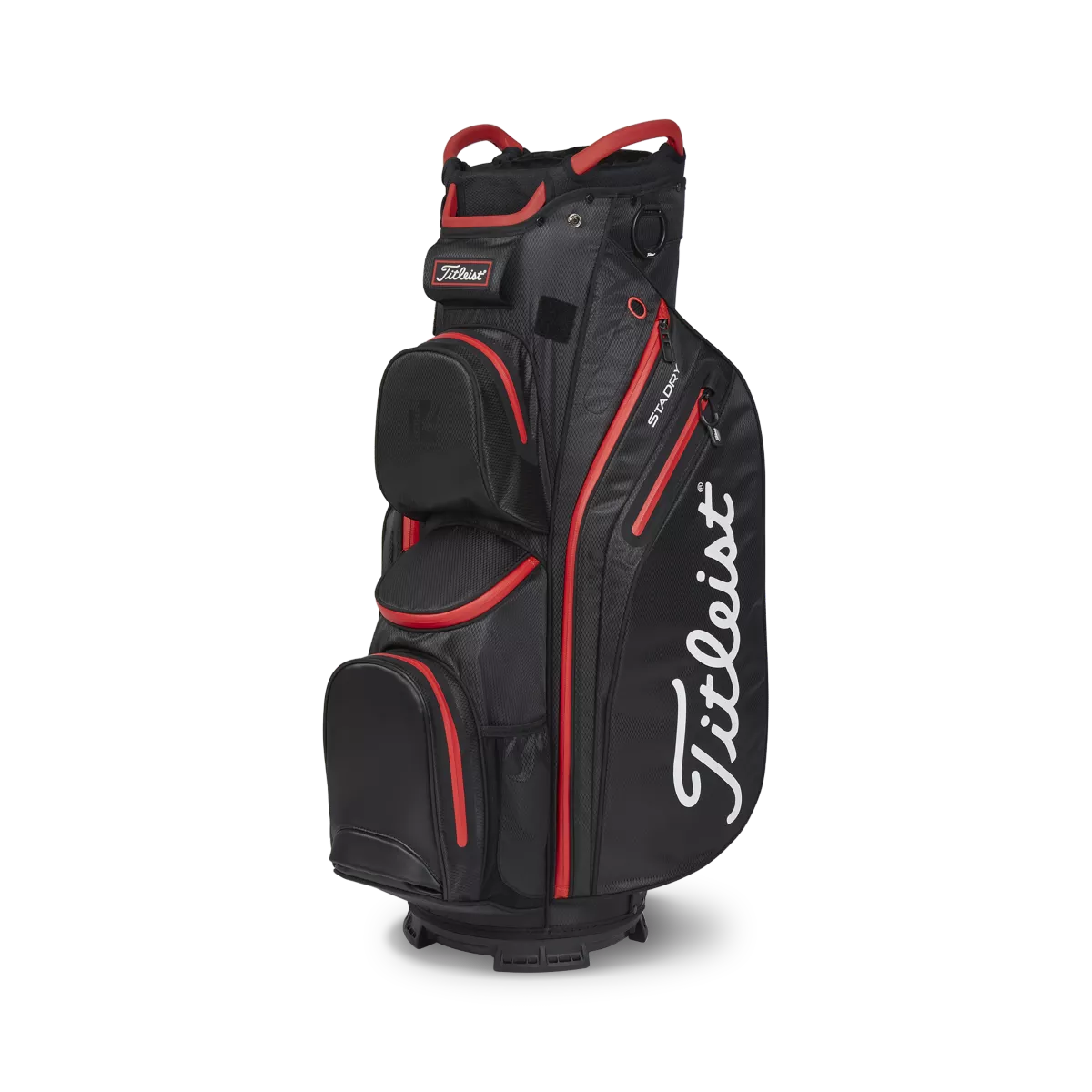 Titleist Cart 14 StaDry Cart Bag