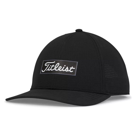 Titleist Oceanside 23 Cap