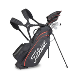 Titleist Players 5 Stand Bag