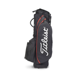 Titleist Players 5 Stand Bag