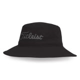 Titleist Players StaDry Bucket - Black