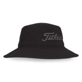Titleist Players StaDry Bucket - Black