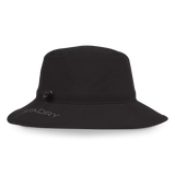 Titleist Players StaDry Bucket - Black