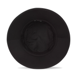 Titleist Players StaDry Bucket - Black