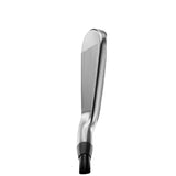 Titleist T200 '23 Utility Iron