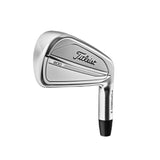 Titleist T200 '23 Utility Iron